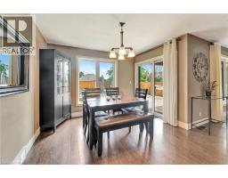 304 COURTLAND Street - 16