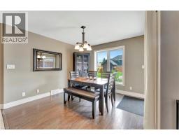 304 COURTLAND Street - 17