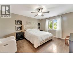 304 COURTLAND Street - 18