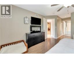 304 COURTLAND Street - 19