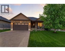 304 COURTLAND Street - 2