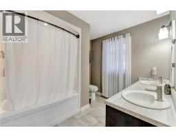 304 COURTLAND Street - 20