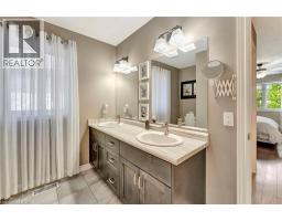 304 COURTLAND Street - 21