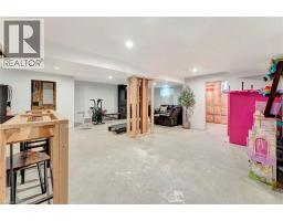 304 COURTLAND Street - 23