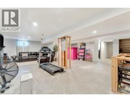 304 COURTLAND Street - 24