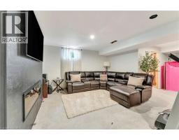 304 COURTLAND Street - 25