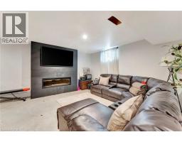 304 COURTLAND Street - 26