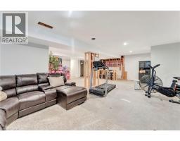 304 COURTLAND Street - 27