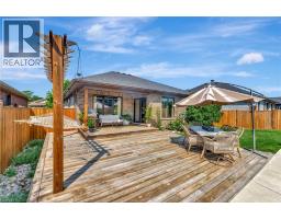 304 COURTLAND Street - 28