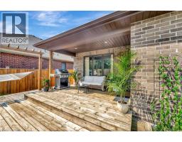 304 COURTLAND Street - 29