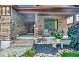 304 COURTLAND Street - 3