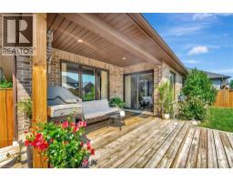 304 COURTLAND Street - 30