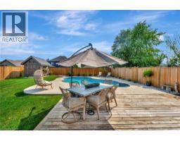 304 COURTLAND Street - 32