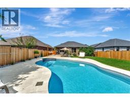 304 COURTLAND Street - 34