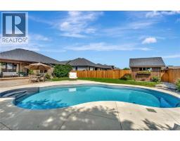 304 COURTLAND Street - 35