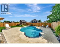 304 COURTLAND Street - 36