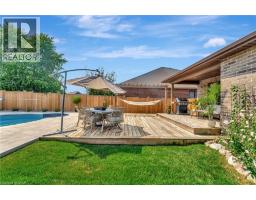 304 COURTLAND Street - 37