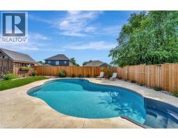 304 COURTLAND Street - 38