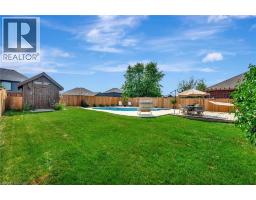 304 COURTLAND Street - 39