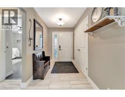 304 COURTLAND Street - 4