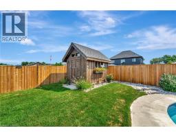 304 COURTLAND Street - 40