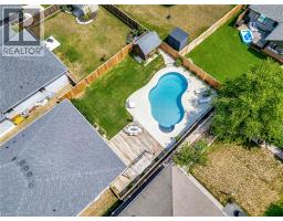 304 COURTLAND Street - 41