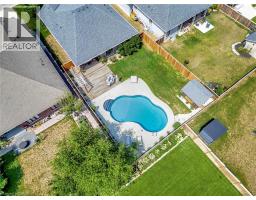 304 COURTLAND Street - 42