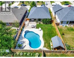 304 COURTLAND Street - 43