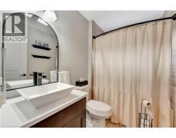 304 COURTLAND Street - 6