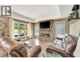 304 COURTLAND Street - 7