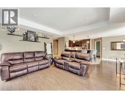 304 COURTLAND Street - 9