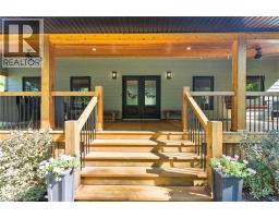 115 LAKESHORE Road - 2