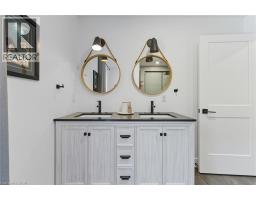 115 LAKESHORE Road - 25