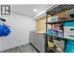 115 LAKESHORE Road - 28