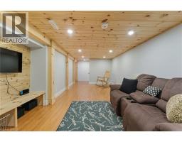 115 LAKESHORE Road - 30