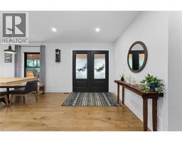 115 LAKESHORE Road - 5