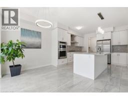 624 BECKVIEW Crescent - 12