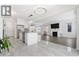 624 BECKVIEW Crescent - 13