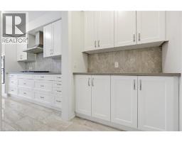 624 BECKVIEW Crescent - 14