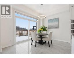 624 BECKVIEW Crescent - 15