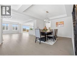 624 BECKVIEW Crescent - 17