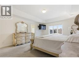 624 BECKVIEW Crescent - 22