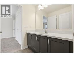 624 BECKVIEW Crescent - 25