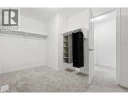 624 BECKVIEW Crescent - 26