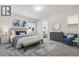 624 BECKVIEW Crescent - 27