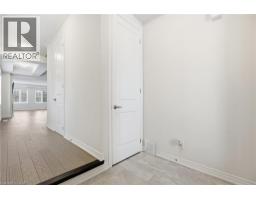 624 BECKVIEW Crescent - 3