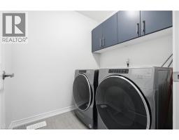 624 BECKVIEW Crescent - 36