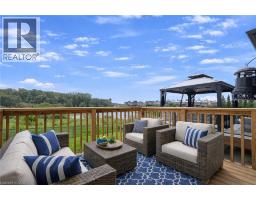 624 BECKVIEW Crescent - 39