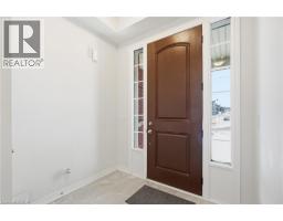 624 BECKVIEW Crescent - 4