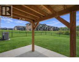 624 BECKVIEW Crescent - 41